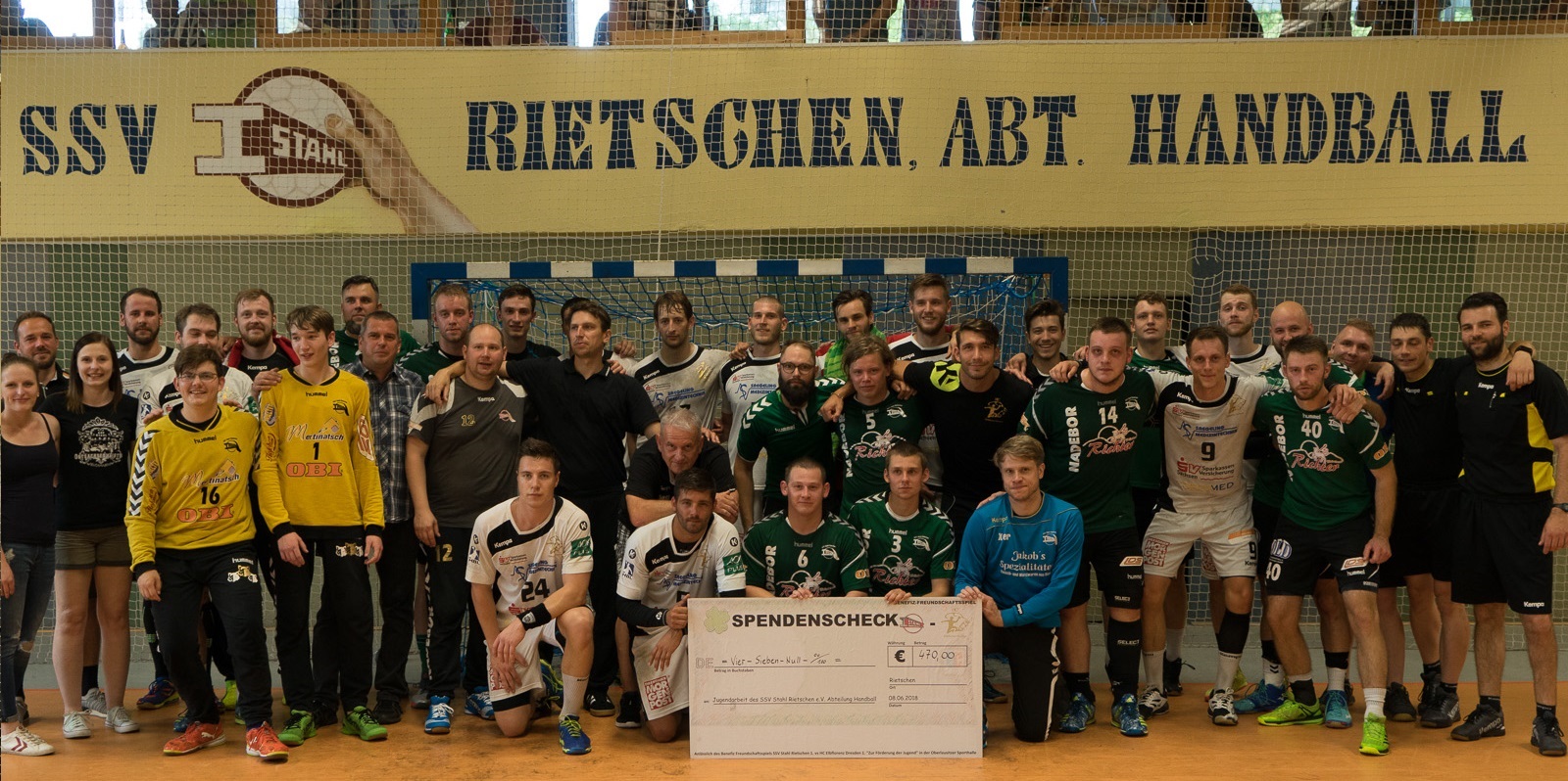 Stahl Rietschen Stahl Rietschen